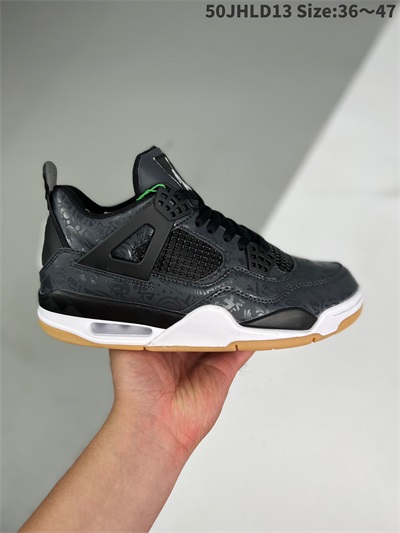 women jordan 4 shoes 2022-12-12-030